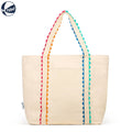 Nantucket Beach Tote – Cabana