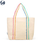 Nantucket Beach Tote – Cabana