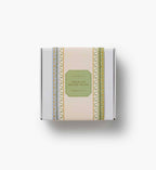 Delphine Porcelain Dessert Plates