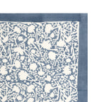 Meadows Bleu Tea Towels