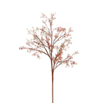 Faux Rosa Caspia Stem