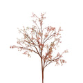 Faux Rosa Caspia Stem