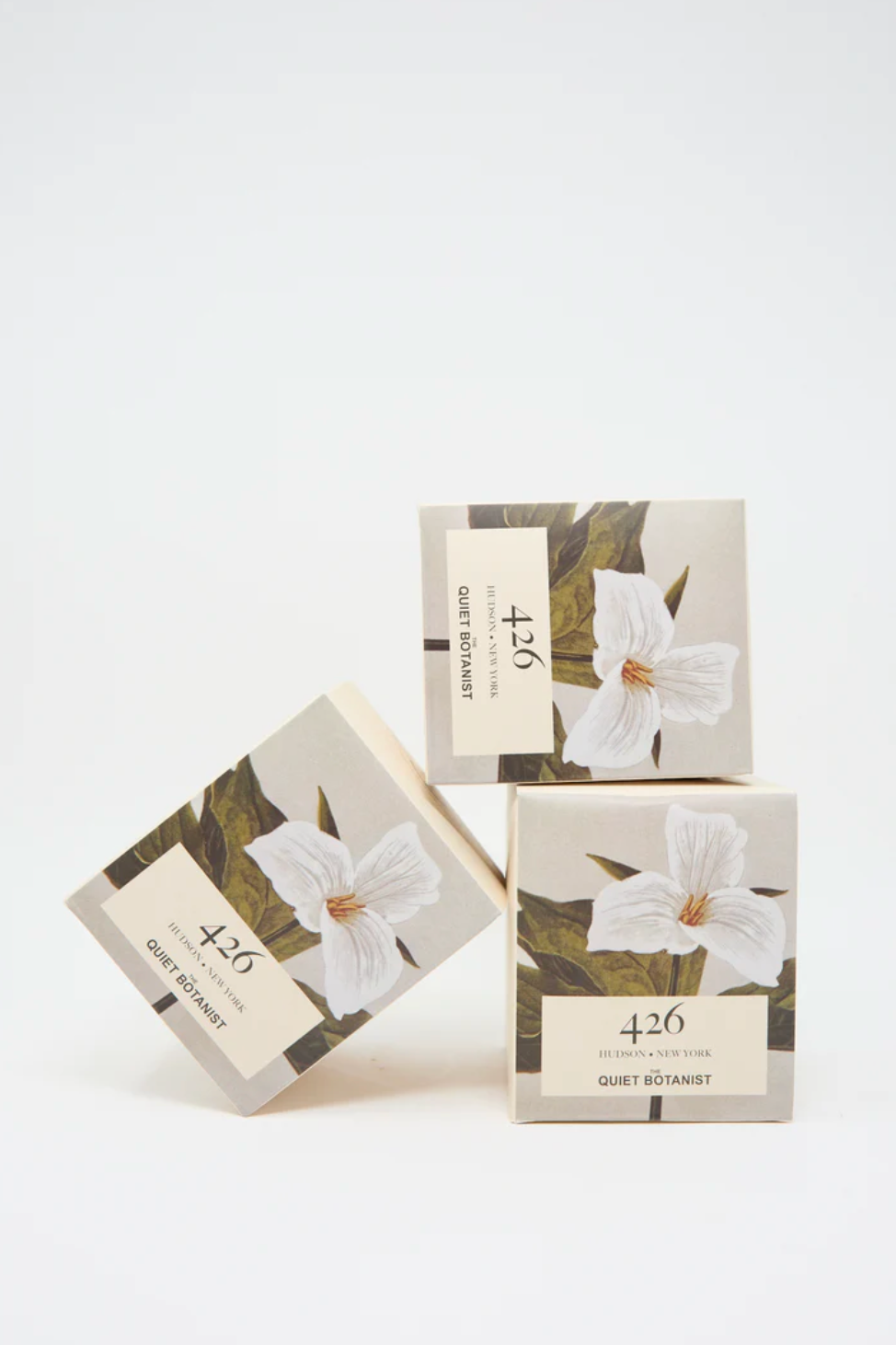 426 Candle