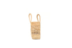 Canasta Chica Tote