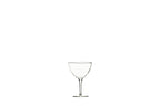 Crystal Soiree Coupetini - 6.5oz