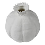 Poppy Pod Vase