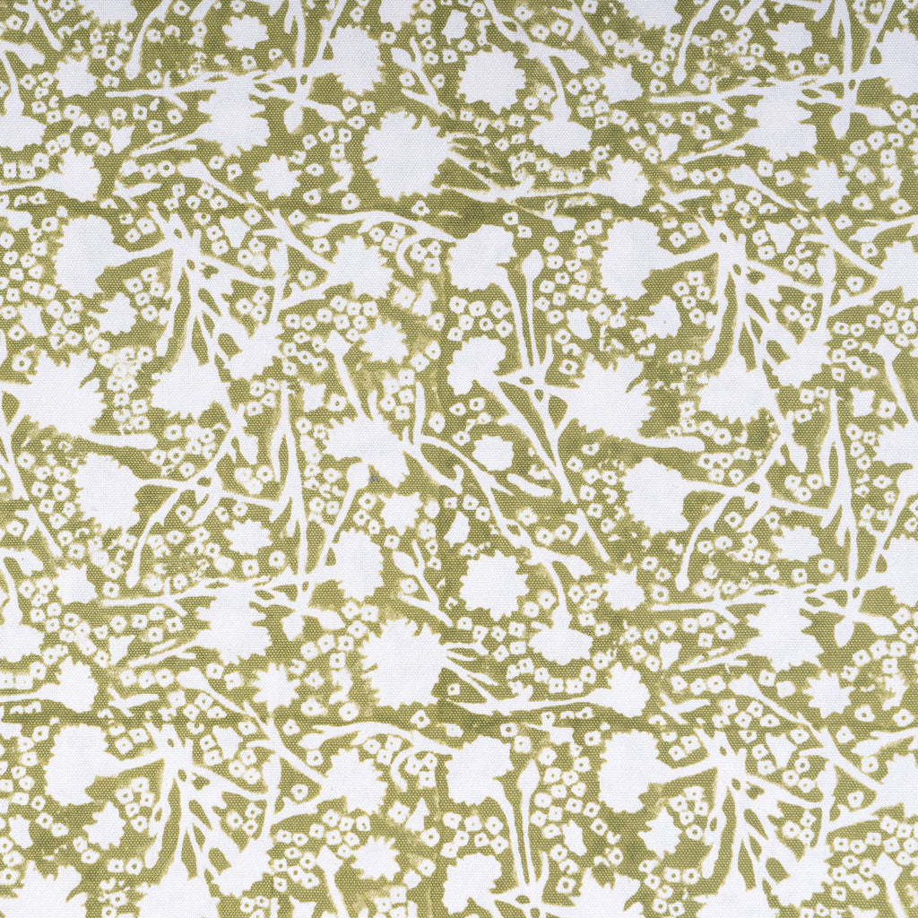 Extra Long Meadows Vert Runner