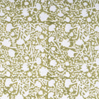 Extra Long Meadows Vert Runner