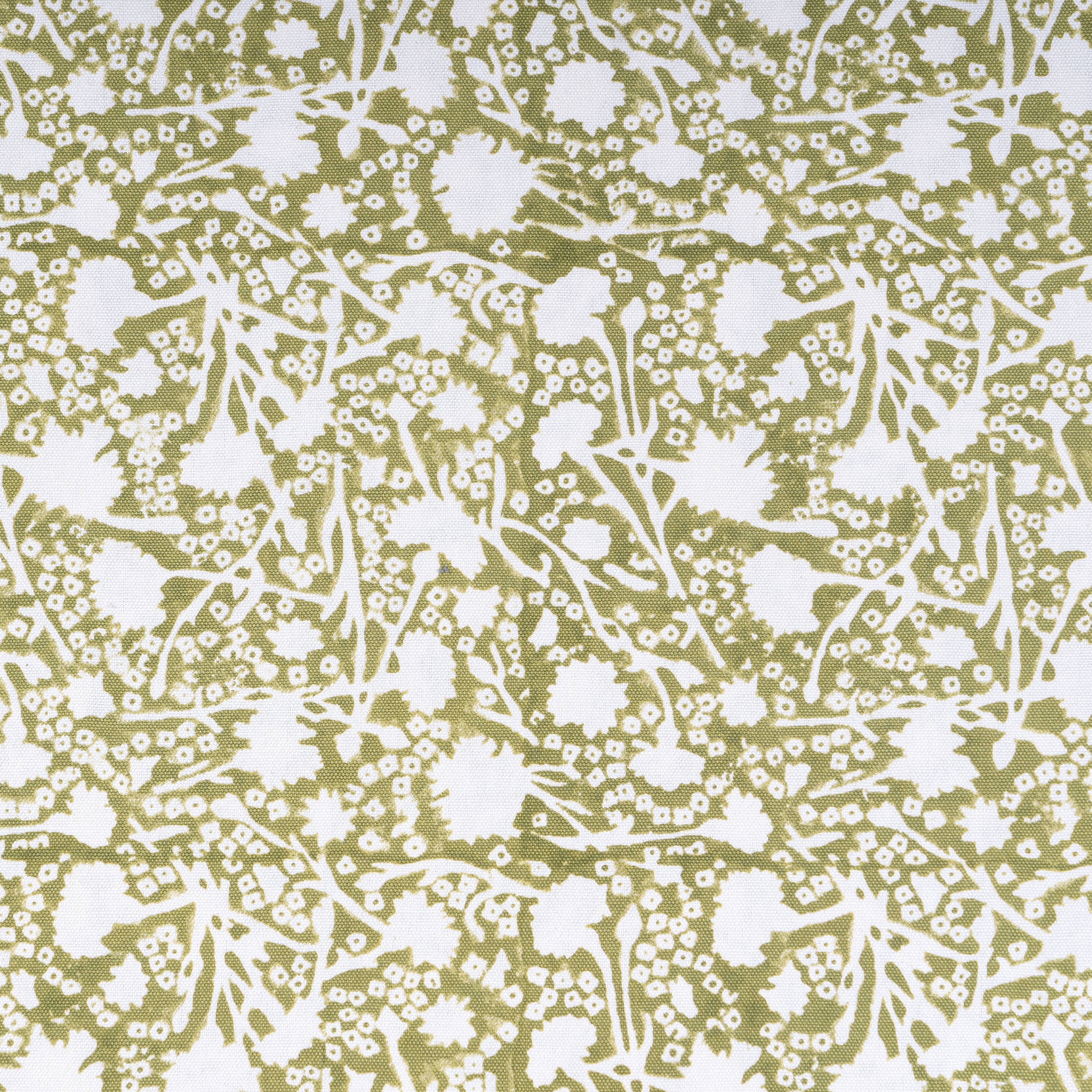 Extra Long Meadows Vert Runner