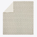 Laurel & Mayfair 3-Piece Quilt Set – King