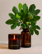 Garden Stories Candle