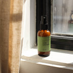 No. 13 Vanilla Sweet Grass Room Spray – 2 oz.