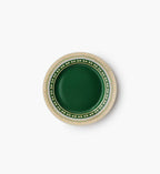 Delphine Porcelain Dessert Plates