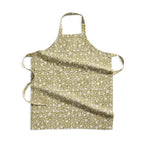 Meadows Vert Apron