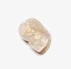 Small Shell Claw Claw