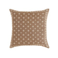Sierra Pillow 20" x 20"