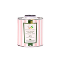 Garlic EVOO Tin by Frantoio Galantino - 100ml