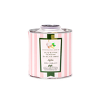 Garlic EVOO Tin by Frantoio Galantino - 100ml