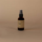 No. 03 Tobacco + Cedar Room Spray – 2oz