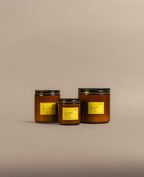 No. 15 Yuzu Honey Blossom – 3.5 oz