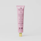 Manuka Honey & Rose Tallow Hand Balm