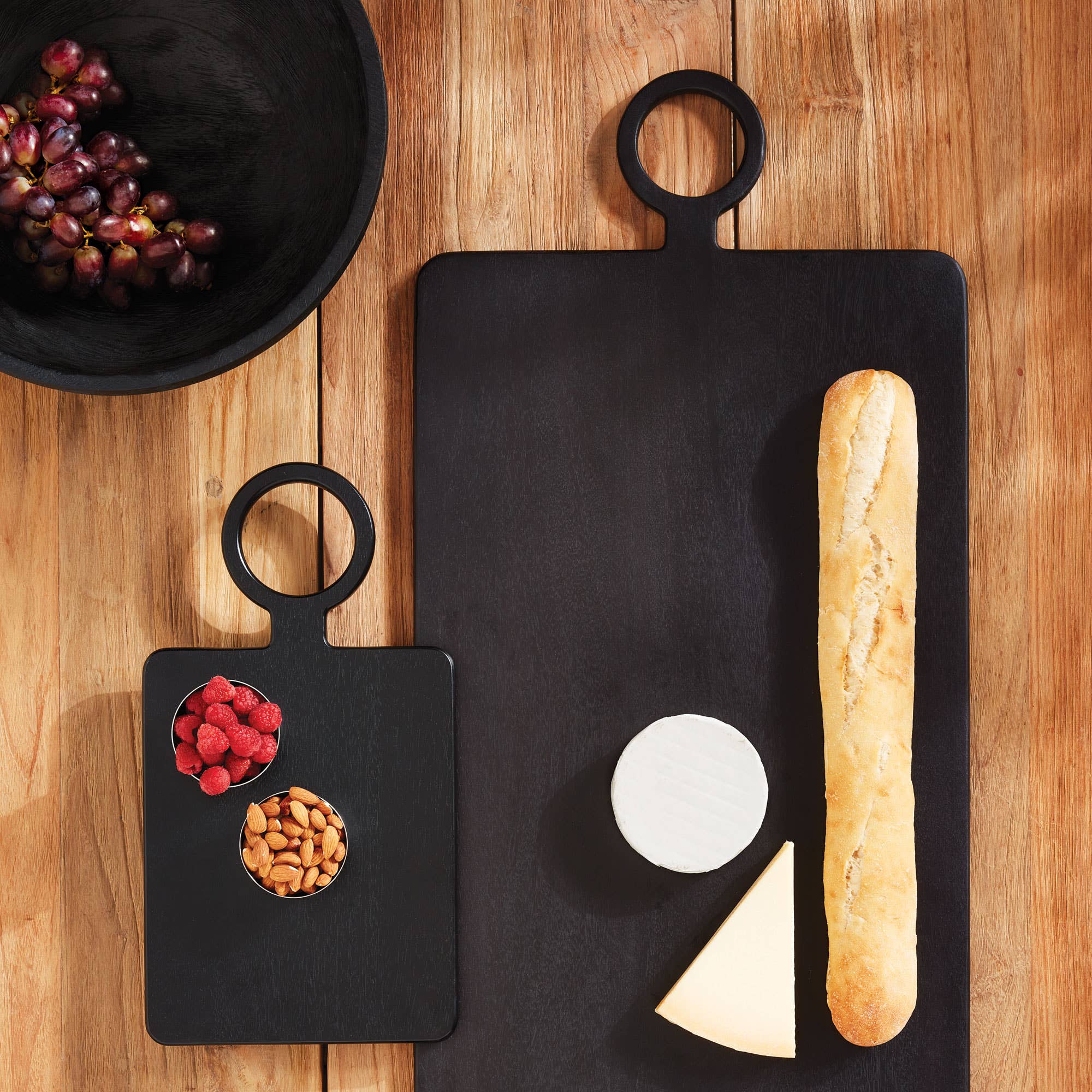 Extra Large Serving Board