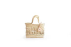 Canasta Chica Mini Tote
