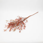 Faux Rosa Caspia Stem