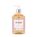 Marseille Fer a Cheval Liquid Soap - Fig