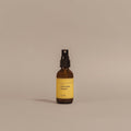 No. 15 Yuzu Honey Blossom Room Spray – 2oz