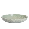 Handmade Ceramic Platter